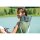 COLEMAN Sling Chair - Chaise de camping - Différentes couleurs. couleurs