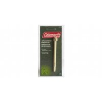Générateur de remplacement COLEMAN - diff....