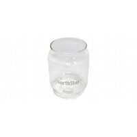 COLEMAN Verre de rechange pour lanterne Northstar