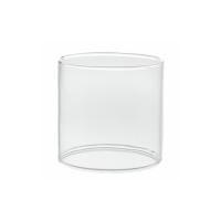 COLEMAN Verre de rechange Powerhouse Lanterne