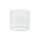 COLEMAN Verre de rechange Powerhouse Lanterne