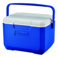 COLEMAN Glacière Performance 6 Personal 5 QT
