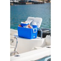 COLEMAN Glacière Performance 6 Personal 5 QT