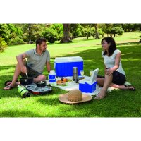 COLEMAN Glacière Performance 6 Personal 5 QT