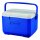 COLEMAN Glacière Performance 6 Personal 5 QT