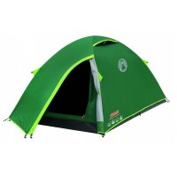 COLEMAN Kobuk BlackOut - Tente - Différentes...
