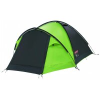 COLEMAN Pingora BlackOut - Tente