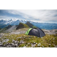 COLEMAN Pingora BlackOut - Zelt