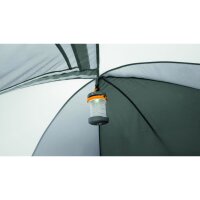 EASY CAMP Fairfields - Tente