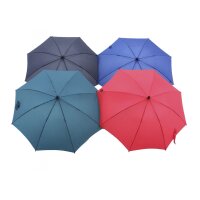 EUROSCHIRM Swing Liteflex - Regenschirm