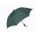EUROSCHIRM Swing Liteflex - Regenschirm