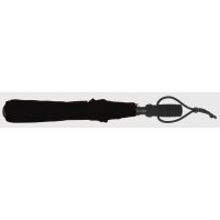 EUROSCHIRM teleScope handsfree - Parapluie