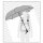 EUROSCHIRM teleScope handsfree - Parapluie