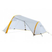 FERRINO Lightent Pro - Tente - Différentes...