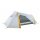FERRINO Lightent Pro - Tente - Différentes tailles. Variantes