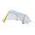 FERRINO Lightent Pro - Tente - Différentes tailles. Variantes