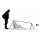 FERRINO Lightent Pro - Tente - Différentes tailles. Variantes
