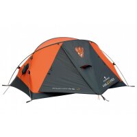 FERRINO Maverick - Tente