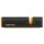 FISKARS Aiguiseur de haches & couteaux