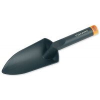 FISKARS Mini-pelle