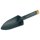 FISKARS Minischaufel