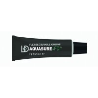 GEARAID AquaSure +FD
