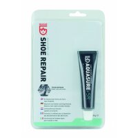 GEARAID Aquasure +SR