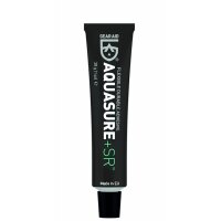 GEARAID Aquasure +SR