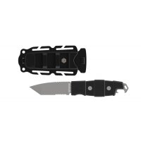GEARAID Kotu Tanto - Couteaux