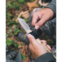 GEARAID Kotu Tanto - Couteaux