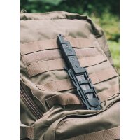 GEARAID Kotu Tanto - Couteaux