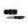 GEARAID Kotu Tanto - Couteaux