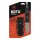 GEARAID Kotu Tanto - Couteaux