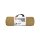 GEARAID Microfiber Towel - serviette de bain