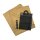GEARAID Microfiber Towel - serviette de bain