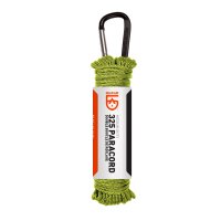 GEARAID Paracord 325 - corde en nylon