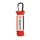 GEARAID Paracord 550 - corde en nylon