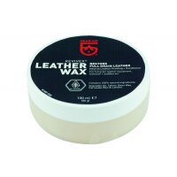 GEARAID Revivex - Cire pour cuir
