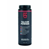 GEARAID Talc en poudre - 100g - poudre de talc