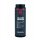 GEARAID Talc en poudre - 100g - poudre de talc