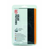GEARAID Tenacious Tape - Patchs