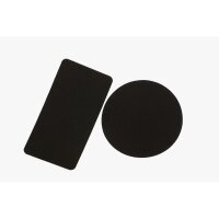 GEARAID Gore-Tex Tenacious Tape - patchs de...
