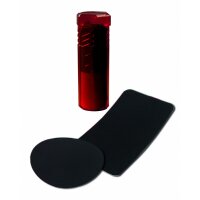 GEARAID Gore-Tex Tenacious Tape - Reparaturflicken