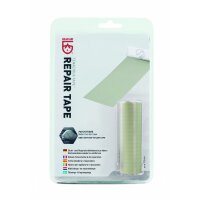 GEARAID Tenacious Tape - Ruban adhésif de...