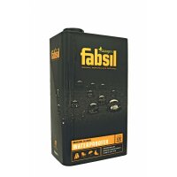GRANGERS FABSIL Imperméabilisation camping +...