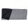 GRÜEZI-BAG Wellhealth - Couverture en laine - diff. variantes
