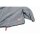 GRÜEZI-BAG Wellhealth - Couverture en laine - diff. variantes