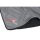 GRÜEZI-BAG Wellhealth - Couverture en laine - diff. variantes