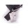 GRÜEZI-BAG Wellhealth - Couverture en laine - diff. variantes
