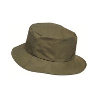HIGHLANDER Foldaway - Chapeau - Différents...